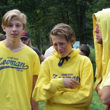 IMG 3617 - Scouts en Gidsen Zaventem 
